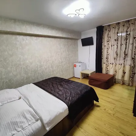 Casa Adina 3*