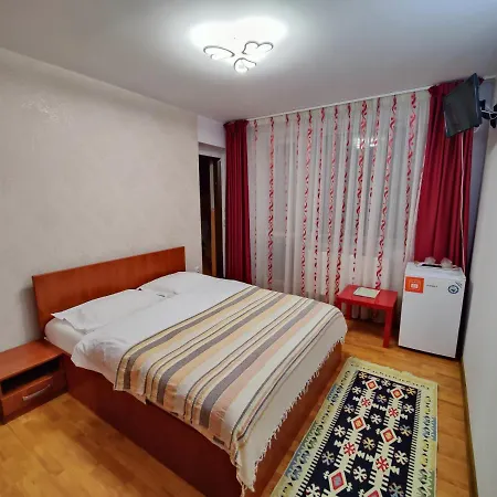 Casa Adina Guest house