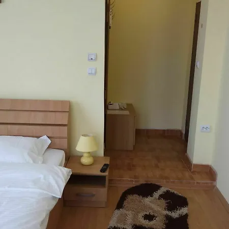 Guest house Casa Adina